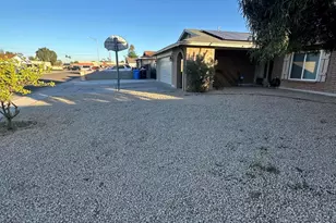 3517 W Willow Ave, Phoenix, AZ 85029 - Photo 44