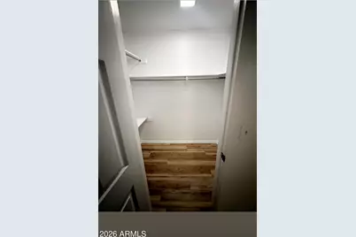 3517 W Willow Avenue, Phoenix, AZ 85029 - Photo 26