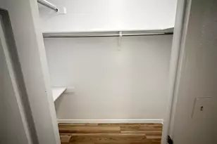 3517 W Willow Ave, Phoenix, AZ 85029 - Photo 26