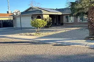 3517 W Willow Ave, Phoenix, AZ 85029 - Photo 1