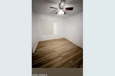 3517 W Willow Avenue, Phoenix, AZ 85029 - Photo 18