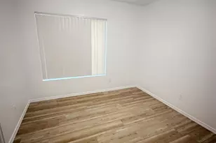 3517 W Willow Ave, Phoenix, AZ 85029 - Photo 18