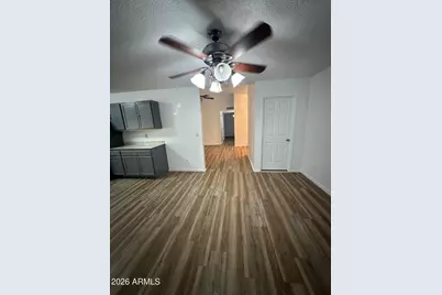 3517 W Willow Avenue, Phoenix, AZ 85029 - Photo 10
