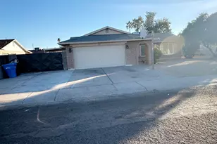 3517 W Willow Ave, Phoenix, AZ 85029 - Photo 2