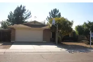 3517 W Willow Ave, Phoenix, AZ 85029 - Photo 1