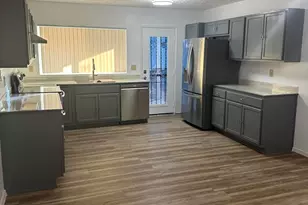 3517 W Willow Ave, Phoenix, AZ 85029 - Photo 8