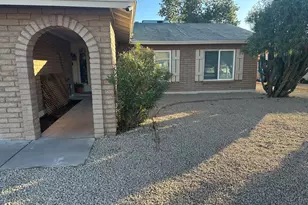 3517 W Willow Ave, Phoenix, AZ 85029 - Photo 4