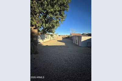 3517 W Willow Avenue, Phoenix, AZ 85029 - Photo 16