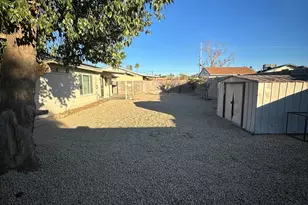 3517 W Willow Ave, Phoenix, AZ 85029 - Photo 16