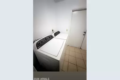 3517 W Willow Avenue, Phoenix, AZ 85029 - Photo 28