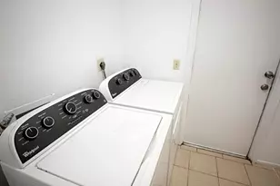 3517 W Willow Ave, Phoenix, AZ 85029 - Photo 28