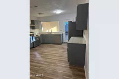 3517 W Willow Avenue, Phoenix, AZ 85029 - Photo 6