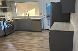 3517 W Willow Ave, Phoenix, AZ 85029 - Photo 6