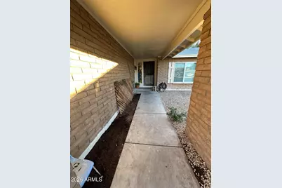3517 W Willow Avenue, Phoenix, AZ 85029 - Photo 42