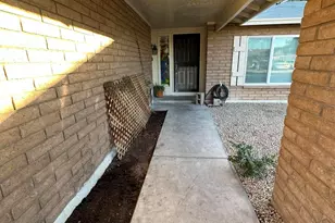 3517 W Willow Ave, Phoenix, AZ 85029 - Photo 42