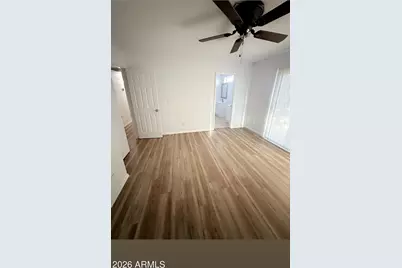 3517 W Willow Avenue, Phoenix, AZ 85029 - Photo 22