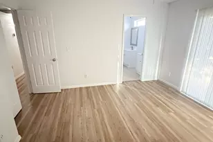 3517 W Willow Ave, Phoenix, AZ 85029 - Photo 22