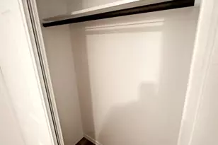 3517 W Willow Ave, Phoenix, AZ 85029 - Photo 34