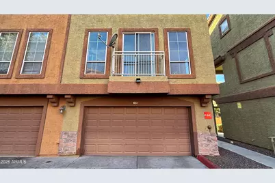 1920 E Bell Road #1051, Phoenix, AZ 85022 - Photo 2