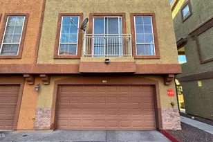 1920 E Bell Rd, Phoenix, AZ 85022 - Photo 2