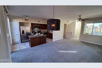 1920 E Bell Road #1051, Phoenix, AZ 85022 - Photo 6