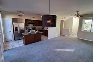 1920 E Bell Rd, Phoenix, AZ 85022 - Photo 6