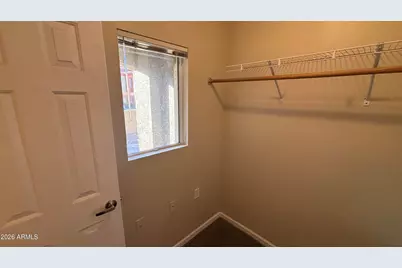 1920 E Bell Road #1051, Phoenix, AZ 85022 - Photo 4