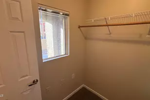 1920 E Bell Rd, Phoenix, AZ 85022 - Photo 4