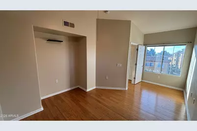 1920 E Bell Road #1051, Phoenix, AZ 85022 - Photo 14