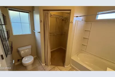 1920 E Bell Road #1051, Phoenix, AZ 85022 - Photo 16