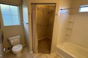 1920 E Bell Rd, Phoenix, AZ 85022 - Photo 16