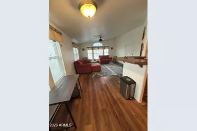 17200 W Bell Road #1658, Surprise, AZ 85374 - Photo 4