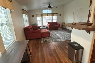 17200 W Bell Rd, Surprise, AZ 85374 - Photo 4