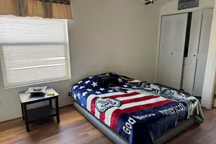 17200 W Bell Rd, Surprise, AZ 85374 - Photo 16