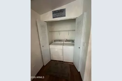 17200 W Bell Road #1658, Surprise, AZ 85374 - Photo 8