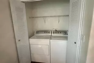 17200 W Bell Rd, Surprise, AZ 85374 - Photo 8