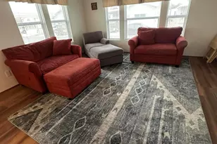 17200 W Bell Rd, Surprise, AZ 85374 - Photo 2