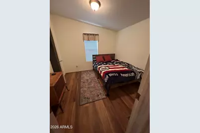 17200 W Bell Road #1658, Surprise, AZ 85374 - Photo 12