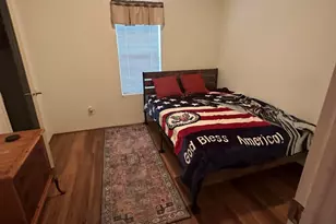 17200 W Bell Rd, Surprise, AZ 85374 - Photo 12