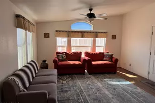 17200 W Bell Rd, Surprise, AZ 85374 - Photo 2