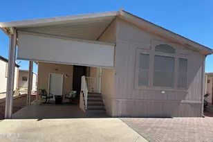 17200 W Bell Rd, Surprise, AZ 85374 - Photo 1