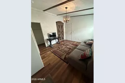 17200 W Bell Road #1658, Surprise, AZ 85374 - Photo 10