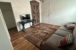 17200 W Bell Rd, Surprise, AZ 85374 - Photo 10