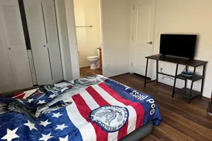 17200 W Bell Rd, Surprise, AZ 85374 - Photo 14