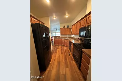 17200 W Bell Road #1658, Surprise, AZ 85374 - Photo 6