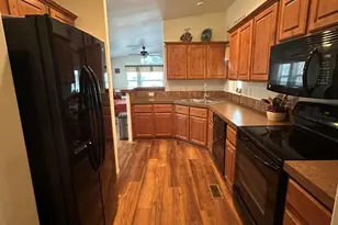 17200 W Bell Rd, Surprise, AZ 85374 - Photo 6