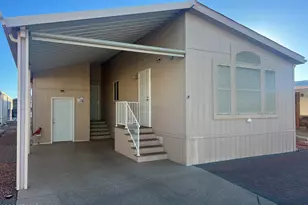 17200 W Bell Rd, Surprise, AZ 85374 - Photo 1