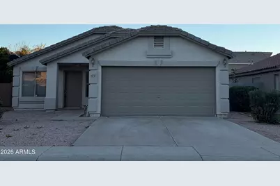 477 W Harvard Avenue, Gilbert, AZ 85233 - Photo 1