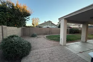 477 W Harvard Ave, Gilbert, AZ 85233 - Photo 18