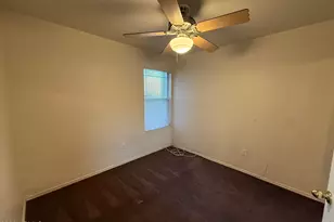 477 W Harvard Ave, Gilbert, AZ 85233 - Photo 8